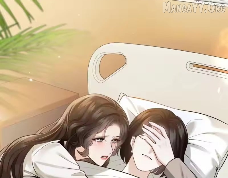 Deeply In Love Chapter 67 - page 72